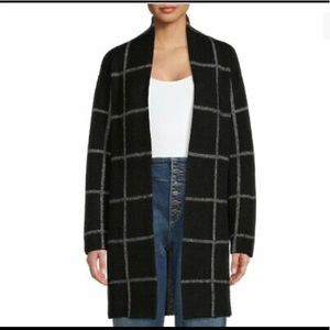 🔥BUNDLE 3 for $10🔥Super cute open front cardigan with belt